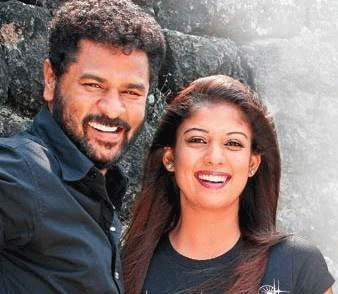 prabhu deva,nayana tara,ramalat,chennia family court